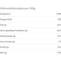 Lindt Tafelschokolade Excellence Mild 90%, Edelbitter, 100g -Haushaltsprodukte Geschäft 749aedd9386587c9ea066811176bfd5be7c69d97 tafelschokolade lindt excellence mild 90