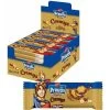 De-Beukelaer Kekse Prinzen Rolle Cremys, Je 42g, 24 Pack