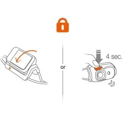 Petzl Stirnlampe Bindi LED, 200 Lumen, Akku, Rotlicht, Schwarz 6 Petzl Stirnlampe Bindi LED, 200 Lumen, Akku, Rotlicht, Schwarz -Haushaltsprodukte Geschäft 751c61c7455ec3bd8ce56bdd0f2494f432e797db stirnlampe petzl bindi led schwarz