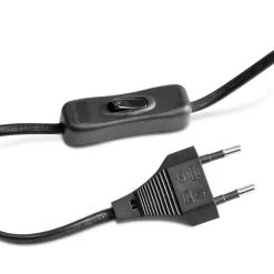 Schreibtischlampe Relaxdays Mit Standfuß -Haushaltsprodukte Geschäft 7522b80a238f878f670d34eda2b99cf6dca7bc7b schreibtischlampe relaxdays