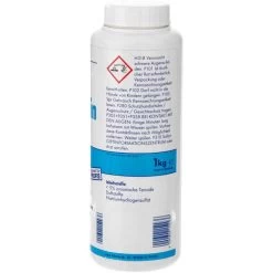 Dr.Becher WC-Reiniger WC Rein Pulver, 1543000, 1kg -Haushaltsprodukte Geschäft 76a16143098488569f7e78ed2c09816cd4ee627c wc reiniger dr.becher wc rein 1543000