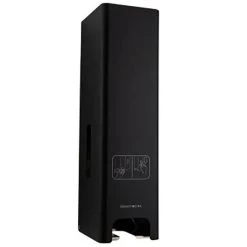 CWS Toilettenpapierspender ObjectLine 706803, Edelstahl, Für 3 Kleinrollen, Schwarz 5 CWS Toilettenpapierspender ObjectLine 706803, Edelstahl, Für 3 Kleinrollen, Schwarz -Haushaltsprodukte Geschäft 76b65feaf1ff710291feb4d7181be6dedc77fd0e toilettenpapierspender cws objectline 706803