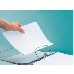 Leitz 1073-00-00 Ordner, A3 Quer, Breit, Hartpappe, Schwarz 9 Leitz 1073-00-00 Ordner, A3 Quer, Breit, Hartpappe, Schwarz -Haushaltsprodukte Geschäft 78c792d779fee2814056567d03eeb650d42cea6a ordner leitz 1073 karton a3 quer 8cm