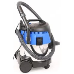 Nilfisk Nass-Trockensauger Aero 21-21 PC Inox, 20 Liter, 1250 Watt, Edelstahlbehälter -Haushaltsprodukte Geschäft 78ebddcc5251127f01dd2e3da6b0bfd66eba63a1 nass trockensauger nilfisk aero 21 21 pc inox