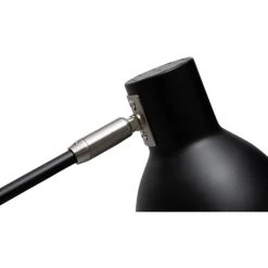 Maul Schreibtischlampe Maulfinja, Schwarz, Mit Standfuß -Haushaltsprodukte Geschäft 791590b4aac4f56b20a06527cda60f0e70944354 schreibtischlampe maul maulfinja