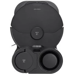 Roborock Saugroboter S7 MaxV+, Absaugstation, Ladestation, Wischfunktion, 180 Minuten, Schwarz 11 Roborock Saugroboter S7 MaxV+, Absaugstation, Ladestation, Wischfunktion, 180 Minuten, Schwarz -Haushaltsprodukte Geschäft 7917c6de129e3444c300956d90ebb52e8b0a6db1 saugroboter roborock s7 maxv plus absaugstation