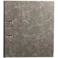 Böttcher-AG Ordner, A4, Breit, 80mm, Karton, Schwarz, Wolkenmarmor 8 Böttcher-AG Ordner, A4, Breit, 80mm, Karton, Schwarz, Wolkenmarmor -Haushaltsprodukte Geschäft 791d0a5e5bfd2833631b5f06ca488f5ef785ae93 ordner boettcher ag karton a4 8cm