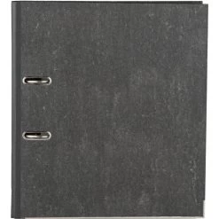 Elba 10404 SW Rado Ordner, A4, Schmal, Karton, Schwarz 9 Elba 10404 SW Rado Ordner, A4, Schmal, Karton, Schwarz -Haushaltsprodukte Geschäft 7933fbbd20033464928d510ea29594c95953103c ordner elba 10404 sw rado karton a4 5cm