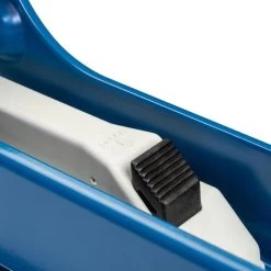 Sax Heftgerät Design Skre117/120, 0-499-04, Blockhefter, Heftleistung 170 Blatt, Blau -Haushaltsprodukte Geschäft 79c39ed3ef4ffe7c309198c0f73cf45a77eb08e8 heftgeraet sax design skre117120 0 499 04