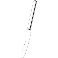 Esmeyer Menümesser Bettina 250-089, Edelstahl 13/0, Silber Poliert, 12 Stück 11 Esmeyer Menümesser Bettina 250-089, Edelstahl 13/0, Silber Poliert, 12 Stück -Haushaltsprodukte Geschäft 79c999376d60b5387dc5c46ef4a583b15ddd9e7d menuemesser esmeyer bettina 250 089 edelstahl 130