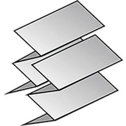 Kimberly-Clark Papierhandtücher Kleenex Ultra 1126, 1-lagig, Interfold-Falz, 22,5 X 26,0cm, 1260 Stück -Haushaltsprodukte Geschäft 79d5a4919efcee4319e1a0570e89f6ec4d26582c papierhandtuecher kleenex ultra 1126