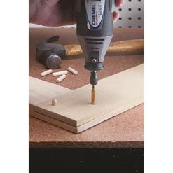 Dremel Bohrer Holzbohrersatz 636, 4-teiliges Set, Holzbohrer -Haushaltsprodukte Geschäft 7a4a11f29962df6de0ffac86742cbabdec573b99 bohrer dremel holzbohrersatz 636