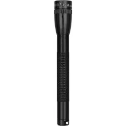 Maglite Taschenlampe Mini 2-Cell AAA LED, 100 Lumen, Wasserdicht -Haushaltsprodukte Geschäft 7a9d670759682ab6318a8e3fc405ee402a1c61a4 taschenlampe maglite mini 2 cell aaa led