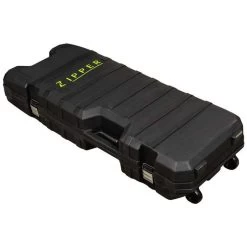 Zipper Stemmhammer ZI-ABH1700D, 30mm Sechskant, 1700 W, Mit Spitz-, Flachmeißel Und Koffer -Haushaltsprodukte Geschäft 7aab0f228eb1bbbcd359eb616095f3835bda4c0e stemmhammer zipper zi abh1700d 30mm sechskant