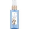 Ipuro Raumduft Essentials, 120 Ml, Spray, Sunny Beachtime