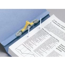 Plus-Japan Ordner Zero Max 89808, Karton, A4, 1 - 10cm, Ausziehbarer Rücken, Blau 8 Plus-Japan Ordner Zero Max 89808, Karton, A4, 1 - 10cm, Ausziehbarer Rücken, Blau -Haushaltsprodukte Geschäft 7c15dd79fc61b9f19f8a2a954c550d15bc2d3fc5 ordner plus japan zero max 89808 karton a4