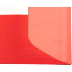 Herlitz Zeichenmappe 10285674, Katze, A3, Karton, 3 Einschlagklappen, Gummizug -Haushaltsprodukte Geschäft 7c21b5e5f4dd9394922b8c71d1676cb82e7e22b2 zeichenmappe herlitz 10285674 katze a3