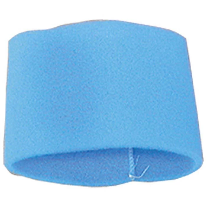 Lavor Nass-Trockensauger VAC20S, 20 Liter, 1000 Watt 6 Lavor Nass-Trockensauger VAC20S, 20 Liter, 1000 Watt - Image 6