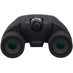 Pentax Fernglas UP 8-16x21mm, 8- Bis 16-fache Vergrößerung, Mit Zoomfunktion 7 Pentax Fernglas UP 8-16x21mm, 8- Bis 16-fache Vergrößerung, Mit Zoomfunktion -Haushaltsprodukte Geschäft 7c3b9b9421fcceb3eb62f5e9973e07ef95117006 fernglas pentax up 8 16x21mm
