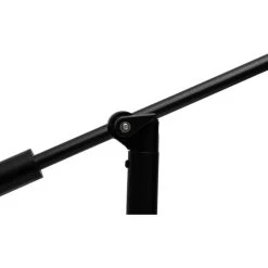 Maul Schreibtischlampe Maulfinja, Schwarz, Mit Standfuß -Haushaltsprodukte Geschäft 7c980c99d198bda44da95f60fecbd917e2a3ed30 schreibtischlampe maul maulfinja