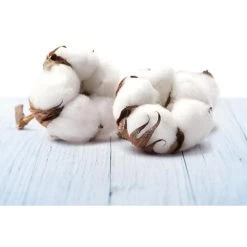 Airwick Raumduft Freshmatic Max Pure, Starterset, 250 Ml, Frische Wäsche -Haushaltsprodukte Geschäft 7c9de655eeb93f430c2d6c9214799ae9f0168a3c raumduft airwick freshmatic max pure