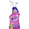 Vanish Fleckenentferner Oxi Action Multi-Flecken, Color, Vorwaschspray, Für Kleidung, Spray, 750ml