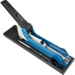 Sax Heftgerät Design Skre117/120, 0-499-04, Blockhefter, Heftleistung 170 Blatt, Blau -Haushaltsprodukte Geschäft 7cd07ea839bcaf2ddced14c63dfe9be54854abb3 heftgeraet sax design skre117120 0 499 04