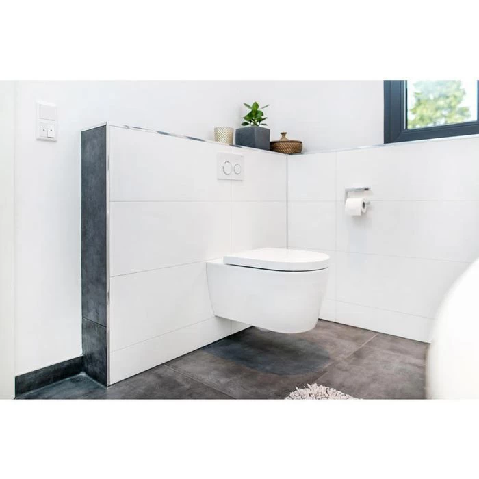 Mellerud WC-Reiniger Braunstein Entferner, 2001000806, Kraftreiniger, Flüssig, 500ml 2 Mellerud WC-Reiniger Braunstein Entferner, 2001000806, Kraftreiniger, Flüssig, 500ml - Image 2