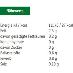 Allos Mandeldrink Naturell, BIO, Je 1 Liter, 6 Stück 7 Allos Mandeldrink Naturell, BIO, Je 1 Liter, 6 Stück -Haushaltsprodukte Geschäft 7ddc390f19d2904470707ae6458670da01b8bdcd mandeldrink allos naturell bio