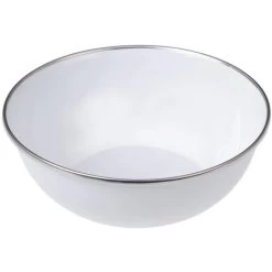 Gräwe Müslischale 730.SCH.C1, Stahlbelech Emailliert, Weiß, 15cm, Set, 4 Stück 7 Gräwe Müslischale 730.SCH.C1, Stahlbelech Emailliert, Weiß, 15cm, Set, 4 Stück -Haushaltsprodukte Geschäft 7e2f94d4f67446fbd52db808ce7c7c3e8a5ca4e8 mueslischale graewe 730.sch .c1