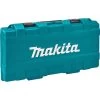 Makita Werkzeugkoffer 821872-8, Für Säbelsäge JR002GZ Und JR002GM201