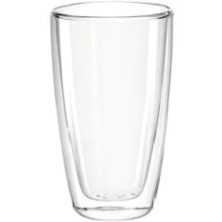 Montana Kaffeegläser Enjoy 057226, Doppelwandig, 330ml, 2 Stück 11 Montana Kaffeegläser Enjoy 057226, Doppelwandig, 330ml, 2 Stück -Haushaltsprodukte Geschäft 7f2ffc84cf289621dcc29e861dae5faeb4cbc7e5 kaffeeglaeser montana enjoy 057226