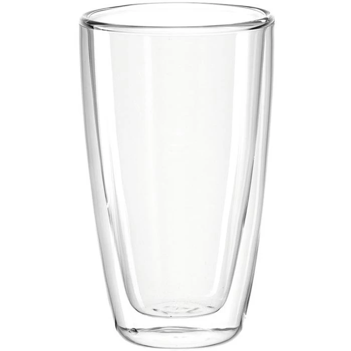 Montana Kaffeegläser Enjoy 057226, Doppelwandig, 330ml, 2 Stück 6 Montana Kaffeegläser Enjoy 057226, Doppelwandig, 330ml, 2 Stück - Image 6