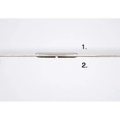 Novus Heftgerät B10FC Professional, 020-2201, Flat-Clinch, Heftleistung 20 Blatt, Schwarz -Haushaltsprodukte Geschäft 7f4f31bfa89c3d9eaa3b5a67fe9203ebc09e0dcf heftgeraet novus b10fc professional 020 2201