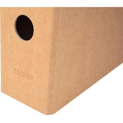 Falken Ordner PURE Nature 15072660, Karton, A4, 8cm, Braun -Haushaltsprodukte Geschäft 7f5a4a0a5b5cb6bc1ebb451714791a1fae562d32 ordner falken pure nature 15072660 karton a4
