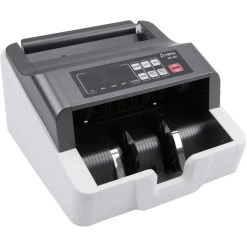 Olympia Geldscheinzähler NC 451, Mit Prüfung, Zählt 1000 Noten / Minute 6 Olympia Geldscheinzähler NC 451, Mit Prüfung, Zählt 1000 Noten / Minute -Haushaltsprodukte Geschäft 803de851d83bf13428c7135c04fc8bb7b879e3ec geldscheinzaehler olympia nc 451