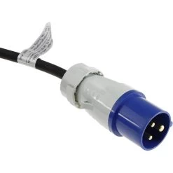 Strom-Verlängerungskabel ChiliTec 25m, CEE 230 V, 16 A, Caravan, Außen IP44, Schwarz 7 Strom-Verlängerungskabel ChiliTec 25m, CEE 230 V, 16 A, Caravan, Außen IP44, Schwarz -Haushaltsprodukte Geschäft 805b468b15388baba7d376dce5f13f2a8db9ae87 strom verlaengerungskabel chilitec