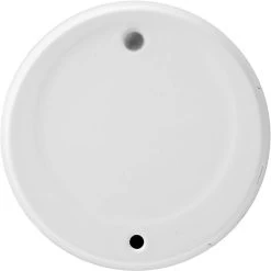 LUPUS Erschütterungssensor 12105, Funk, Für Alarmanlage -Haushaltsprodukte Geschäft 80747c3f0ebe8c0a42b3437afbf14acfe3b0e8a2 erschuetterungssensor lupus 12105