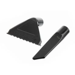 Makita Nass-Trockensauger DVC750LZX3, 7,5 Liter, Sologerät 18V -Haushaltsprodukte Geschäft 807d11c04531e388377c81c536fcba4760524cfc nass trockensauger makita dvc750lzx3