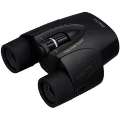 Pentax Fernglas UP 8-16x21mm, 8- Bis 16-fache Vergrößerung, Mit Zoomfunktion 9 Pentax Fernglas UP 8-16x21mm, 8- Bis 16-fache Vergrößerung, Mit Zoomfunktion -Haushaltsprodukte Geschäft 80b6e36f8fbfc0c54998615d296bbaba51797fe2 fernglas pentax up 8 16x21mm