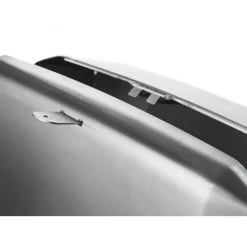 Katrin 988366 Handtuchspender M Edelstahl Für 500 -Haushaltsprodukte Geschäft 80faaa1ac1048594c29f8f98212124541fc59c27 handtuchspender katrin 988366