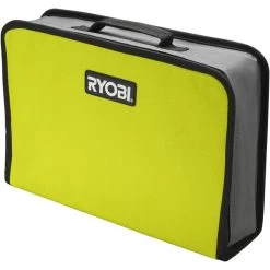 Ryobi Akku-Bohrschrauber R12DD-220S, 12V / 2,0Ah, Mit 2 Akkus, Ladegerät Und Tasche -Haushaltsprodukte Geschäft 80fd7ddfc3a60afa5d71ec0c12c90825ae7cabd1 akku bohrschrauber ryobi r12dd 220s