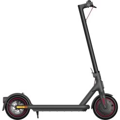 Xiaomi E-Scooter Mi Scooter 4 Pro, 20km/h, Schwarz, Traglast 120kg, Straßenzulassung, Reichweite 55km 13 Xiaomi E-Scooter Mi Scooter 4 Pro, 20km/h, Schwarz, Traglast 120kg, Straßenzulassung, Reichweite 55km -Haushaltsprodukte Geschäft 818beeb74b2829727bbf64882ae31b75a1b90dd6 e scooter xiaomi mi scooter 4 pro 20kmh schwarz