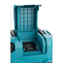 Makita Nass-Trockensauger DVC750LZX3, 7,5 Liter, Sologerät 18V -Haushaltsprodukte Geschäft 81970bc7bebb684040e4f7c033b926740ee2535b nass trockensauger makita dvc750lzx3