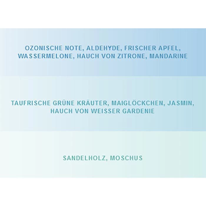 Glade® Glade By Brise Touch & Fresh, Nachfüller, Relaxing Zen, Raumduft, 10ml 3 Glade® Glade By Brise Touch & Fresh, Nachfüller, Relaxing Zen, Raumduft, 10ml - Image 3