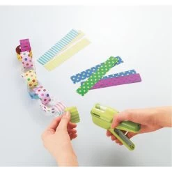 Kokuyo Heftzange Harinacs Medium Plus SLN-MSH110D, Heftleistung Ca. 10 Blatt, Schwarz, Klammerlos -Haushaltsprodukte Geschäft 81b5032b569613fcd23eae1b2ea7d8336605d0b1 heftzange kokuyo harinacs medium plus sln msh110d