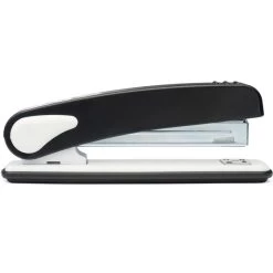 Sax Heftgerät Design 249, 0-249-19, Heftleistung 25 Blatt, Schwarz -Haushaltsprodukte Geschäft 81ea2237637f5ca5ebc7f6b9d83bce3a6f727bb6 heftgeraet sax design 249 0 249 19