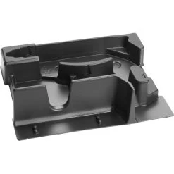 Bosch Einlage 1600A002V4, Für L-Boxx 136, Für Schlagbohrmaschine GSB 21-2 RCT