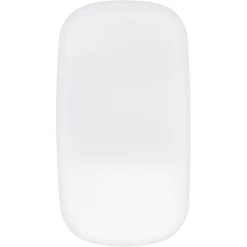 Müller-Licht Nachtlicht Juno Sensor LED, Steckdose, Lichtsensor -Haushaltsprodukte Geschäft 82cdd830ee56ed9d220f6ceefa09caff2d990185 nachtlicht mueller licht juno sensor led