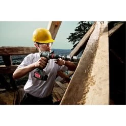 Metabo Akku-Bohrschrauber BS 18 LTX Quick, 18V / 5,2Ah, Mit 2 Akkus Und Koffer -Haushaltsprodukte Geschäft 82f1cdd59841ed376463fa7a412558b81f08aa2e akku bohrschrauber metabo bs 18 ltx quick